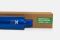 Коронка алмазная KEOS PRO Lazer 1 1/4" 082/450 (Лазерная сварка) (DCL082.450)