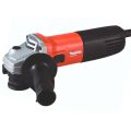 Машина шлифовальная угловая Makita M9508 Машина шлифовальная угловая Makita M9508