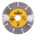 Диск алмазный универсальный DeWalt DT3711 125х22.2мм Диск алмазный универсальный DeWalt DT3711 125х22.2мм