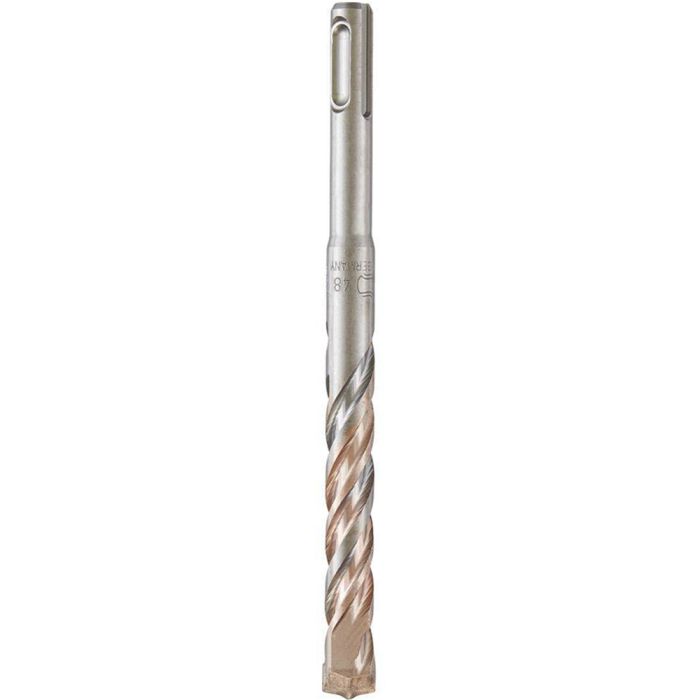 Бур SDS-plus DeWalt DT9839 12х160мм 10шт