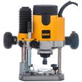 Фрезер DeWalt DW621 Фрезер DeWalt DW621