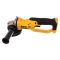 Машина шлифовальная угловая аккумуляторная DeWalt DCG412N (без акк, без з/у)