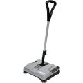 Подметальная машина LAVOR Professional BSW 375 ET (С зарядным устройством и АКБ) Подметальная машина LAVOR Professional BSW 375 ET (С зарядным устройством и АКБ)