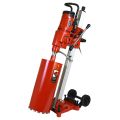 Сверлильная машина DIAM ML-250/2А 620066 Сверлильная машина DIAM ML-250/2А 620066