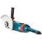 Машина шлифовальная угловая Bosch GWS22-230LVI