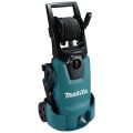 Мойка высокого давления Makita HW1300 Мойка высокого давления Makita HW1300
