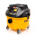 Пылесос DeWalt DWV901L Пылесос DeWalt DWV901L