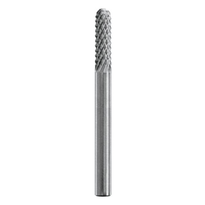 Насадка по плитке Dremel Trio TR562