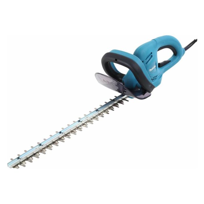 Электрический кусторез Makita UH4861