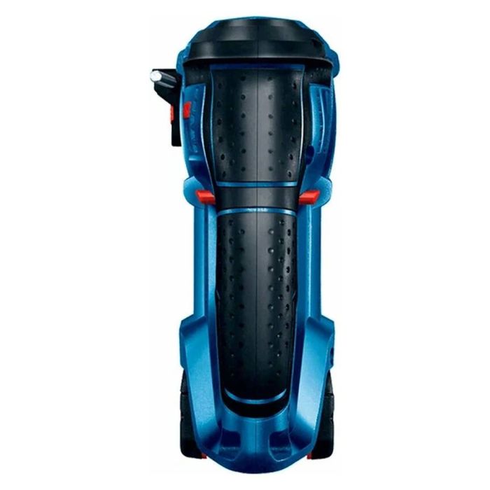 Аккумуляторный перфоратор Bosch GBH 180-LI + набор оснастки