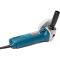 Машина шлифовальная угловая Bosch GWS 11-125
