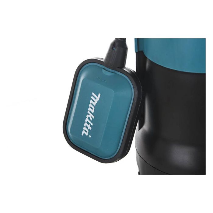 Насос дренажный Makita PF0410
