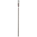 Бур SDS-plus Bosch 18х600мм (120) Бур SDS-plus Bosch 18х600мм (120)