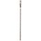 Бур SDS-plus Bosch 18х600мм (120)