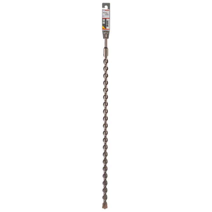 Бур SDS-plus Bosch 18х600мм (120)