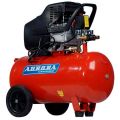 Компрессор Aurora WIND 50 Компрессор Aurora WIND 50