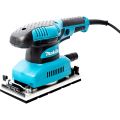 Плоскошлифовальная машина Makita BO3710 Плоскошлифовальная машина Makita BO3710