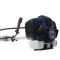 Бензиновый триммер Нева BCK753U PRO