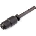 Адаптер Bosch SDS-max/SDS-plus (159) Адаптер Bosch SDS-max/SDS-plus (159)