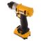 Аккумуляторная дрель-шуруповерт DeWalt DCF610D2