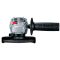 Машина шлифовальная угловая Bosch GWS 700