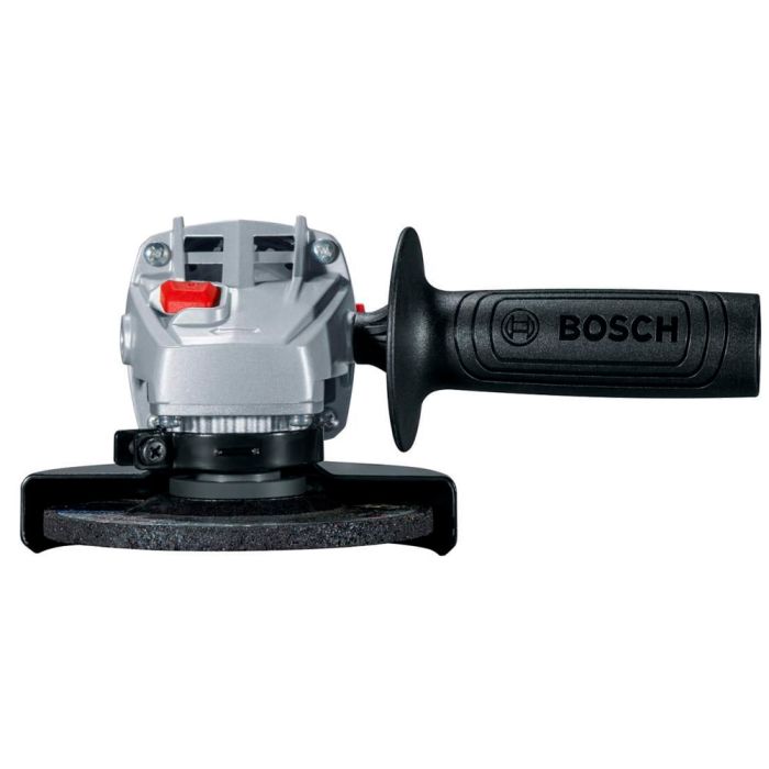 Машина шлифовальная угловая Bosch GWS 700