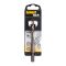 Бур SDS-plus DeWalt XLR DT8922 8х110мм
