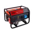 FUBAG Бензиновый генератор BS 3500 Duplex FUBAG Бензиновый генератор BS 3500 Duplex