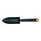 Совок посадочный Fiskars Ergo 1027018