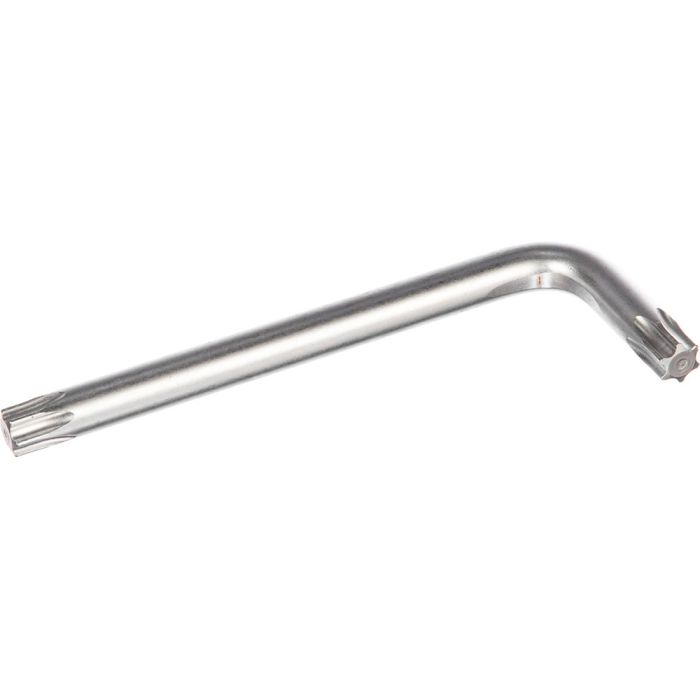 Набор ключей TORX Jonnesway 9шт H07M09S