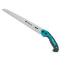 Пила садовая Gardena 300 P Пила садовая Gardena 300 P