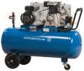 Компрессор поршневой с ременным приводом, объем 100 л NORDBERG ECO NCE100/400-220 Компрессор поршневой с ременным приводом, объем 100 л NORDBERG ECO NCE100/400-220