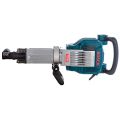 Отбойный молоток Bosch GSH 16-30 Отбойный молоток Bosch GSH 16-30