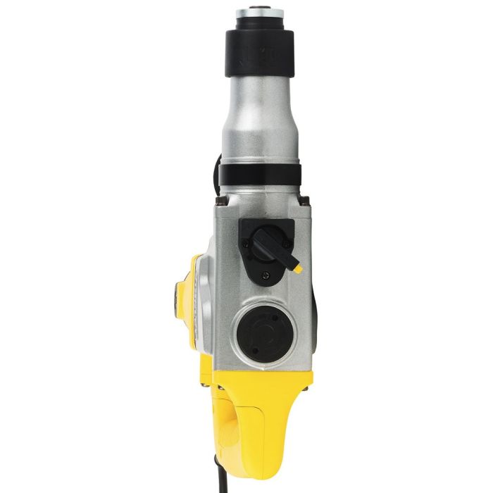 Перфоратор STANLEY STHR272KS-B9