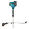 Бензиновый триммер Makita EM2600U
