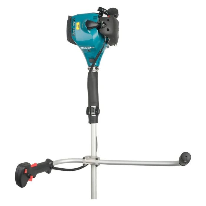Бензиновый триммер Makita EM2600U