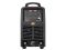Сварочный инвертор Сварог MIG TECH MIG 5000 DIGITAL (N275)
