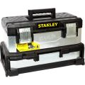 Ящик для инструмента STANLEY 1-95-830 Ящик для инструмента STANLEY 1-95-830