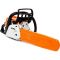 Бензопила Stihl MS 211С-ВЕ