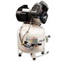 Компрессор FINI MED 320-50V-3M Компрессор FINI MED 320-50V-3M