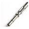 Вал RD-RH650-52