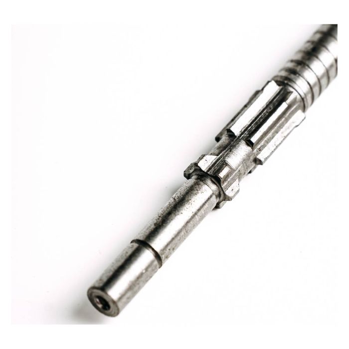 Вал RD-RH650-52