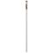 Бур SDS-plus Bosch 10х615мм (117)
