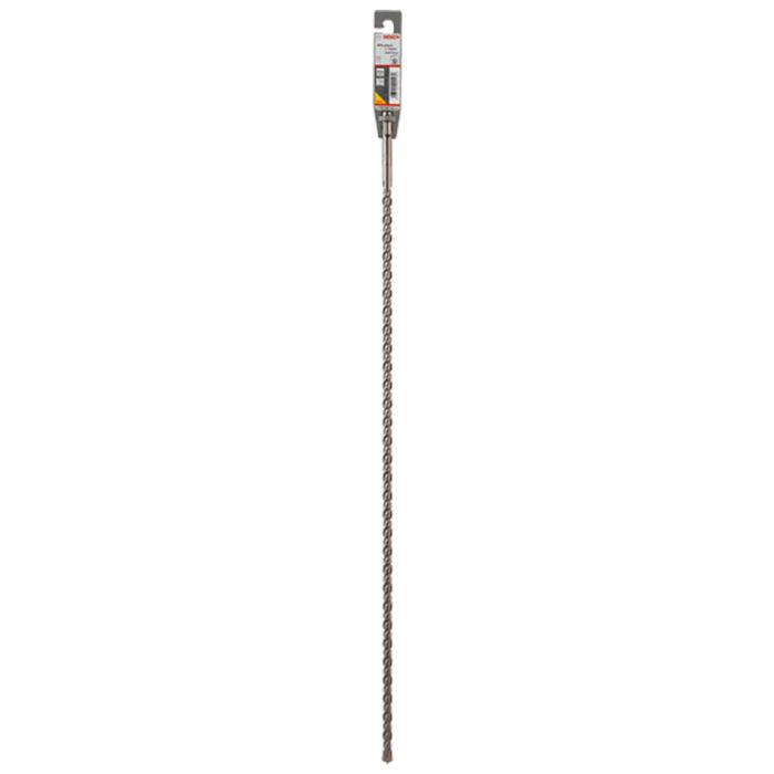 Бур SDS-plus Bosch 10х615мм (117)