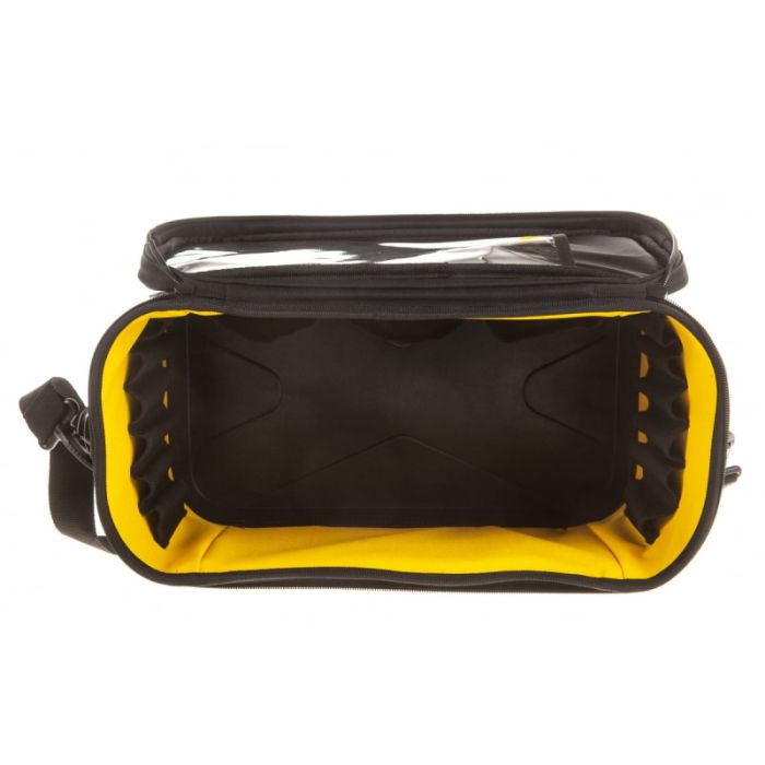 Сумка для инструмента STANLEY Rigid Multipurpose 1-96-193
