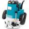 Фрезер Makita 3612C