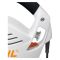 Электрическая воздуходувка Stihl SHE 71