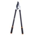 Сучкорез Plantic Pro381 Сучкорез Plantic Pro381