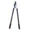 Сучкорез Plantic Pro381