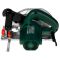 Пила дисковая Metabo KS 165